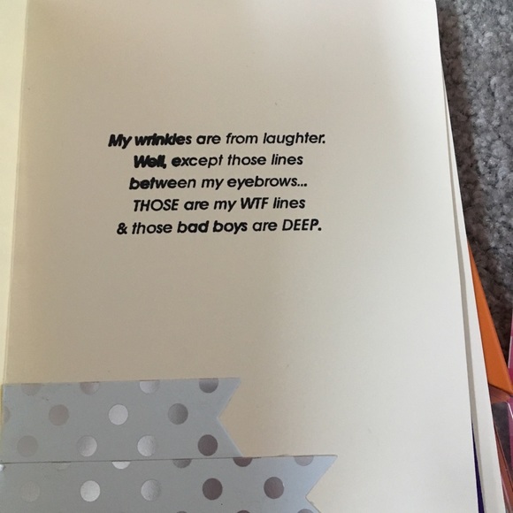 Meet your Posher, Sue - Picture 4 of 5